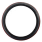 WN-A77810-PEX Rear Crankshaft Seal Kit Fits Massey Ferguson 8560 8570