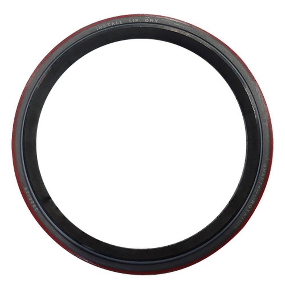 WN-A77810-PEX Rear Crankshaft Seal Kit Fits Miscellaneous AC AG CI MC MF NH VS