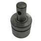 WN-AA35951-PEX Gauge Wheel, Rim, Bearing Fits John Deere 7000 7100 7200 7300