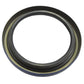 WN-AE53177-PEX Grain Head, Wobble Box, Lower Seal Fits John Deere 220 230 240