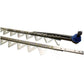 WN-AH121077-PEX Grain Head, Cutter Bar, Assembly Fits John Deere 215 915