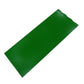 WN-AH129358-PEX Lower Elevator Housing Door Fits John Deere 9600 CTS 9610 CTSII