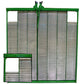 WN-AH130384-PEX Chaffer, Top Sieve, Adjustable Fits John Deere 8820