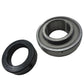 WN-AH132823-PEX Walker, Cranks, Bearing Fits John Deere 9400 9410 9450 9500