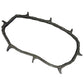WN-AH136671-PEX Corn Head, Gathering Chain Fits Ford/New Holland 96C1120 96