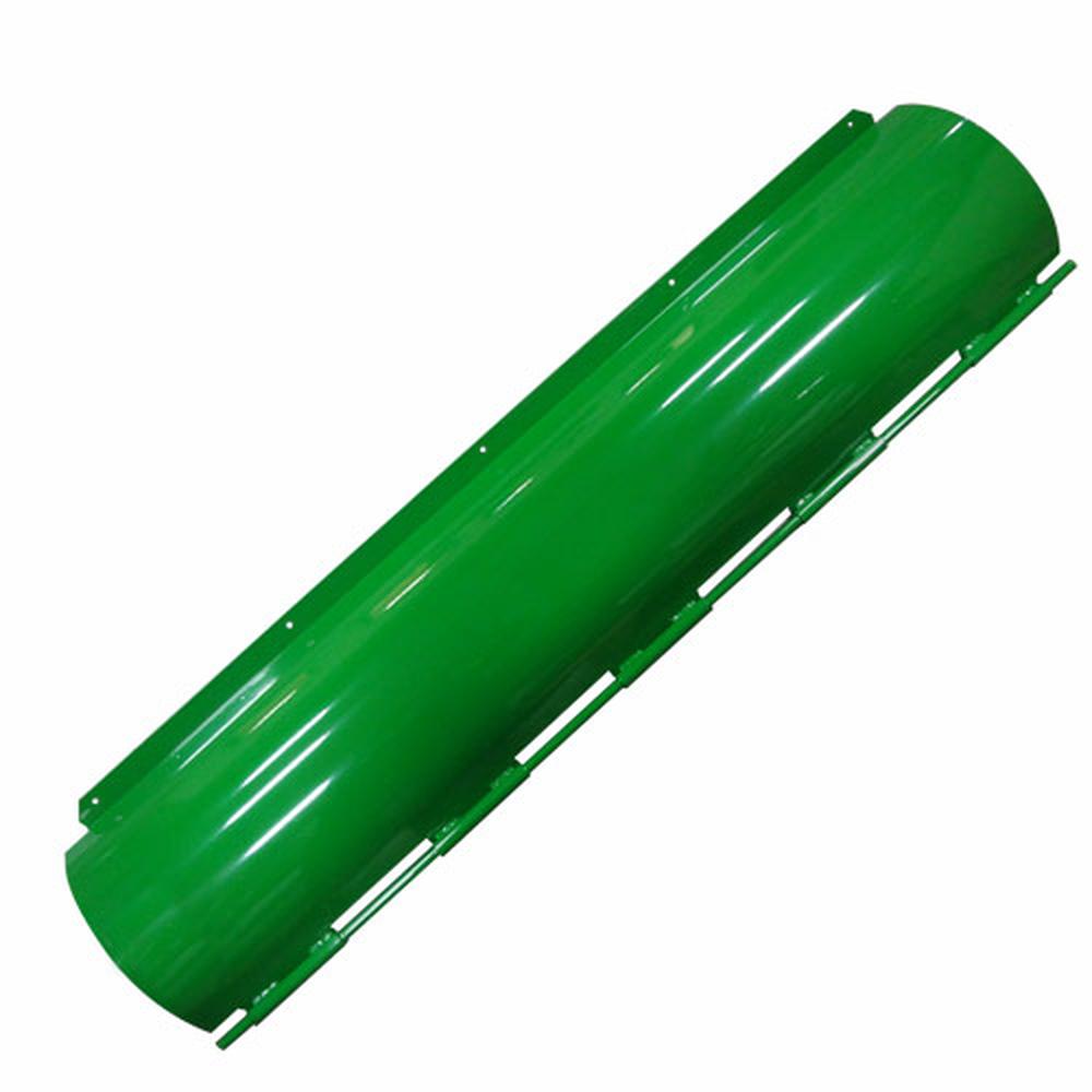 WN-AH139388-PEX Lower Clean Grain Pan Fits John Deere 9500 9400 CTS 9410 9510