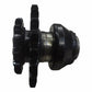 WN-AH149349-PEX Feeder House Drive Sprocket Fits John Deere 9400 9410 9450 9500