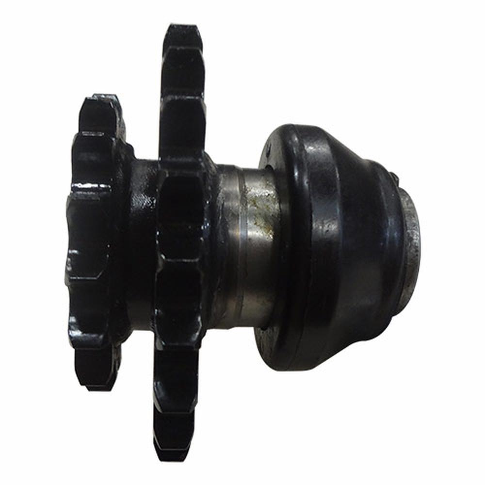 WN-AH149349-PEX Feeder House Drive Sprocket Fits John Deere 9400 9410 9450 9500