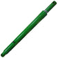 WN-AH155265-PEX Feeder House, Lift Cylinder Fits John Deere 9400 9410 9500 9510
