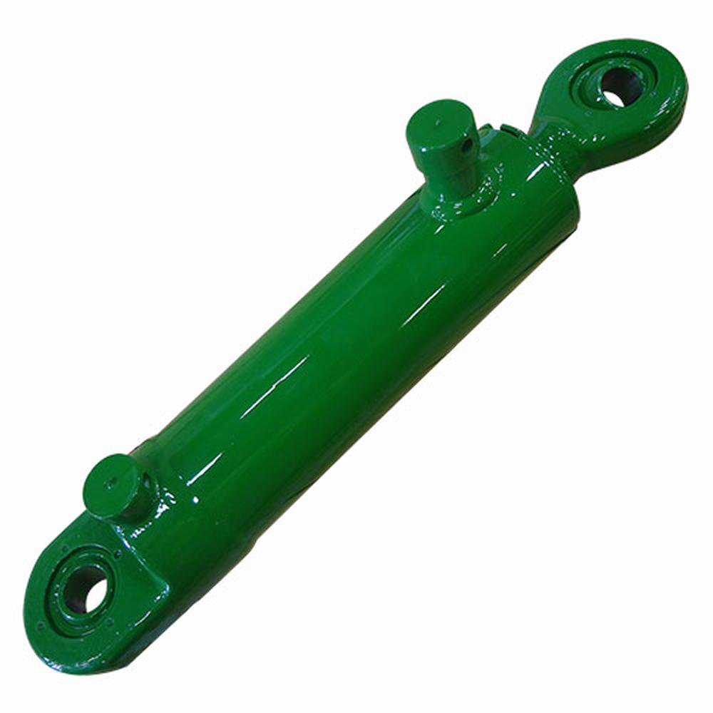 WN-AH162514-PEX Contour Master Tilt Cylinder Fits John Deere 9400 9500 9600 CTS