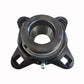 WN-AH163595-PEX Bearing Housing Fits John Deere 9650STS 9750STS 9860STS 9660STS