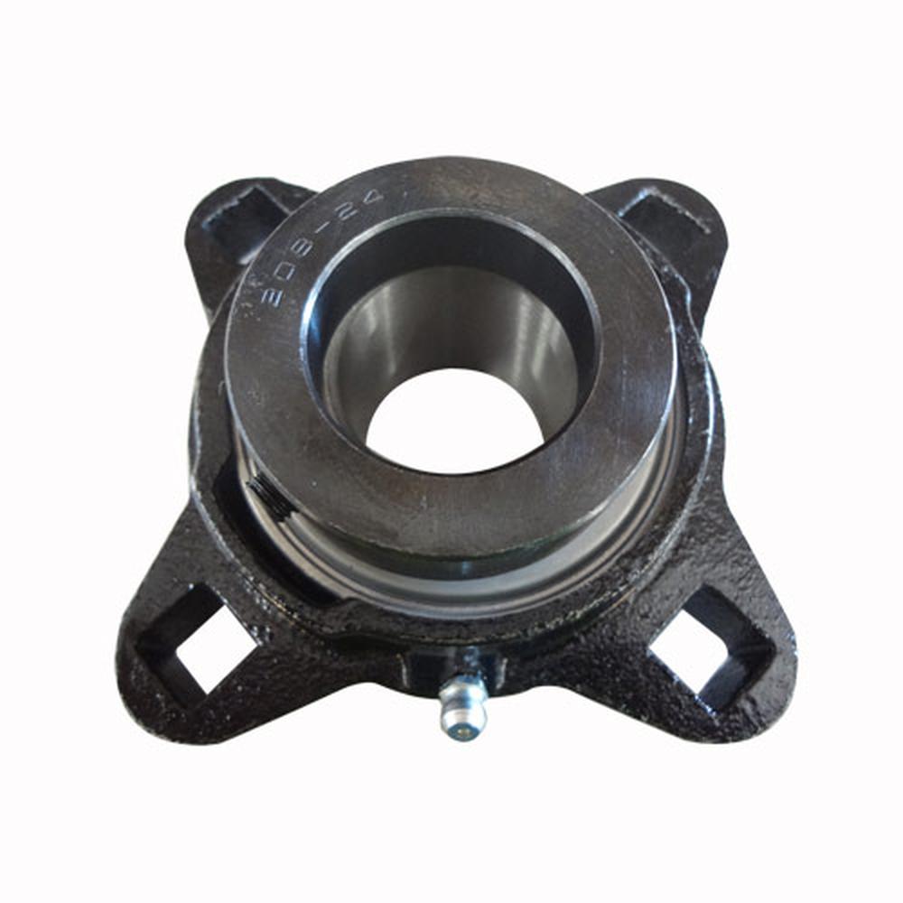 WN-AH163595-PEX Bearing Housing Fits John Deere 9650STS 9750STS 9860STS 9660STS