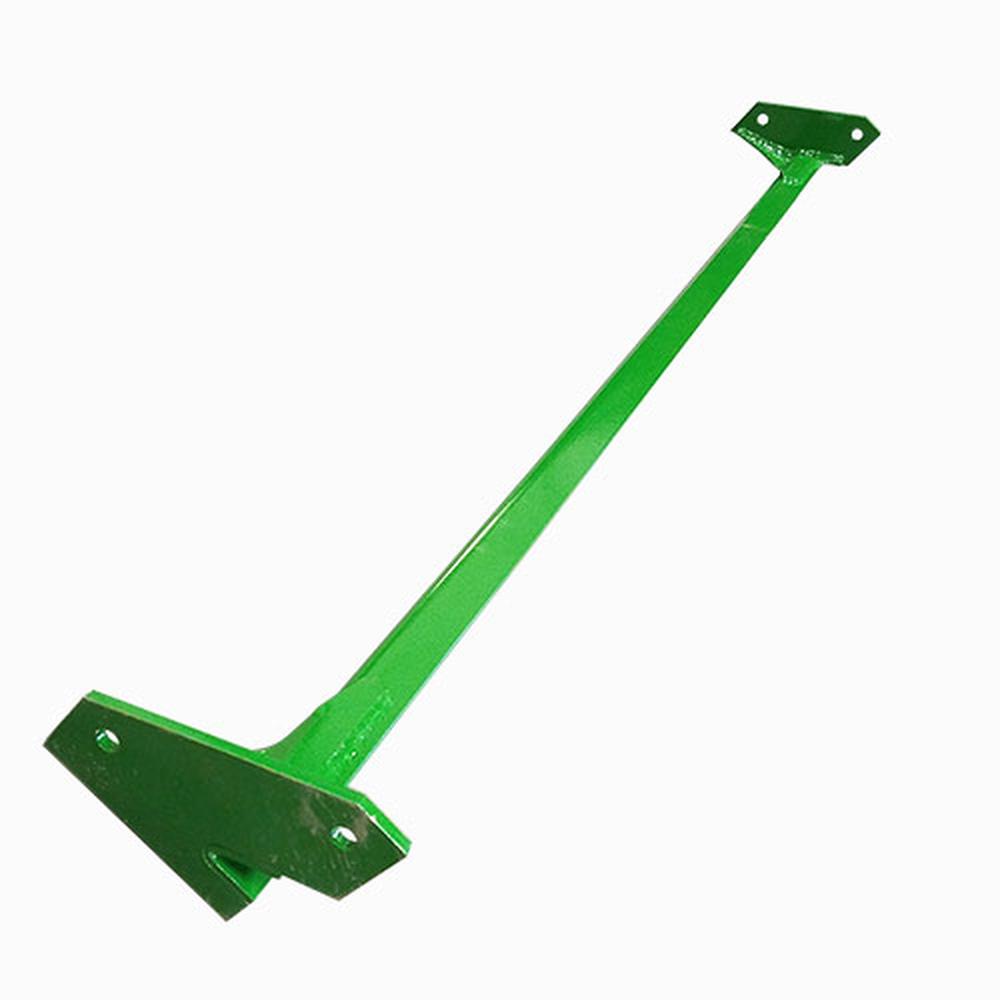 WN-AH164851-PEX Channel Assembly Fits John Deere 9650STS 9750STS 9760STS 9660STS