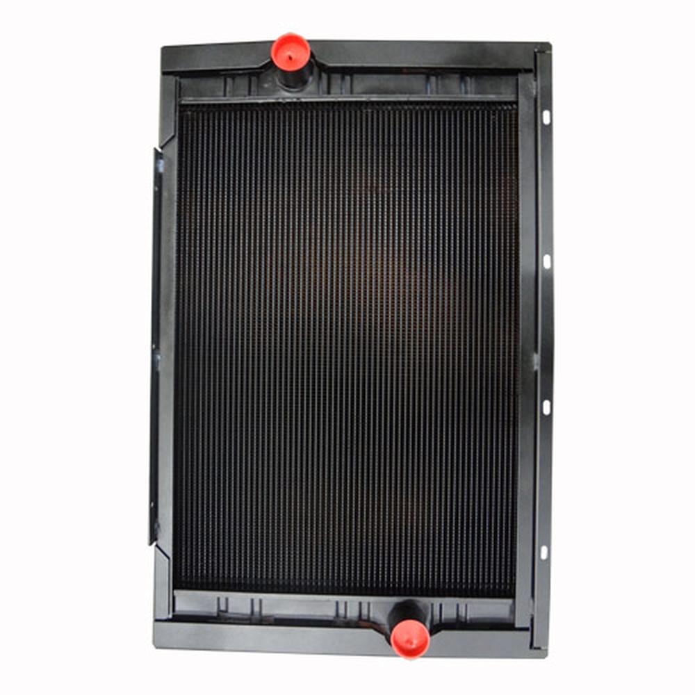 WN-AH168350-PEX Radiator Fits John Deere 9550 9550SH 9650 9650CTS 9560 9560SH