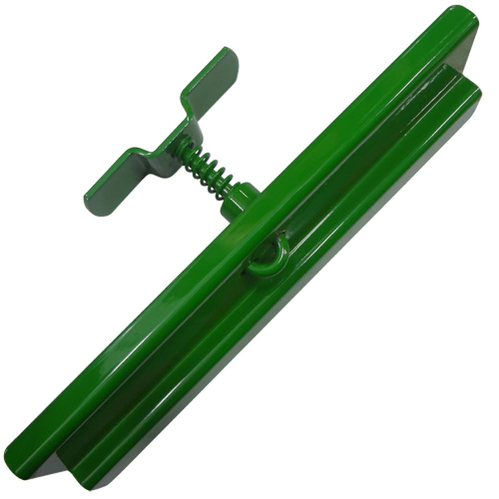 WN-AH170741 Concave Grate Cover Fits John Deere 9650STS 9750STS 9860STS 9660STS 9760STS 9870STS 9670STS 9770STS S660 S670 S680 S690 S670HM S680HM S690HM S650