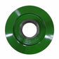 WN-AH204591-PEX Upper Feederhouse Half Sheave Fits John Deere 9860STS 9560 9660