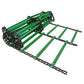 WN-AH207777-557-PEX Feeder House, Feeder Chain Fits John Deere CTS CTS II 9400