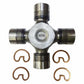 WN-AH207922-PEX Bearing Cross Fits John Deere 9600 9610 9650 9650STS 9750STS