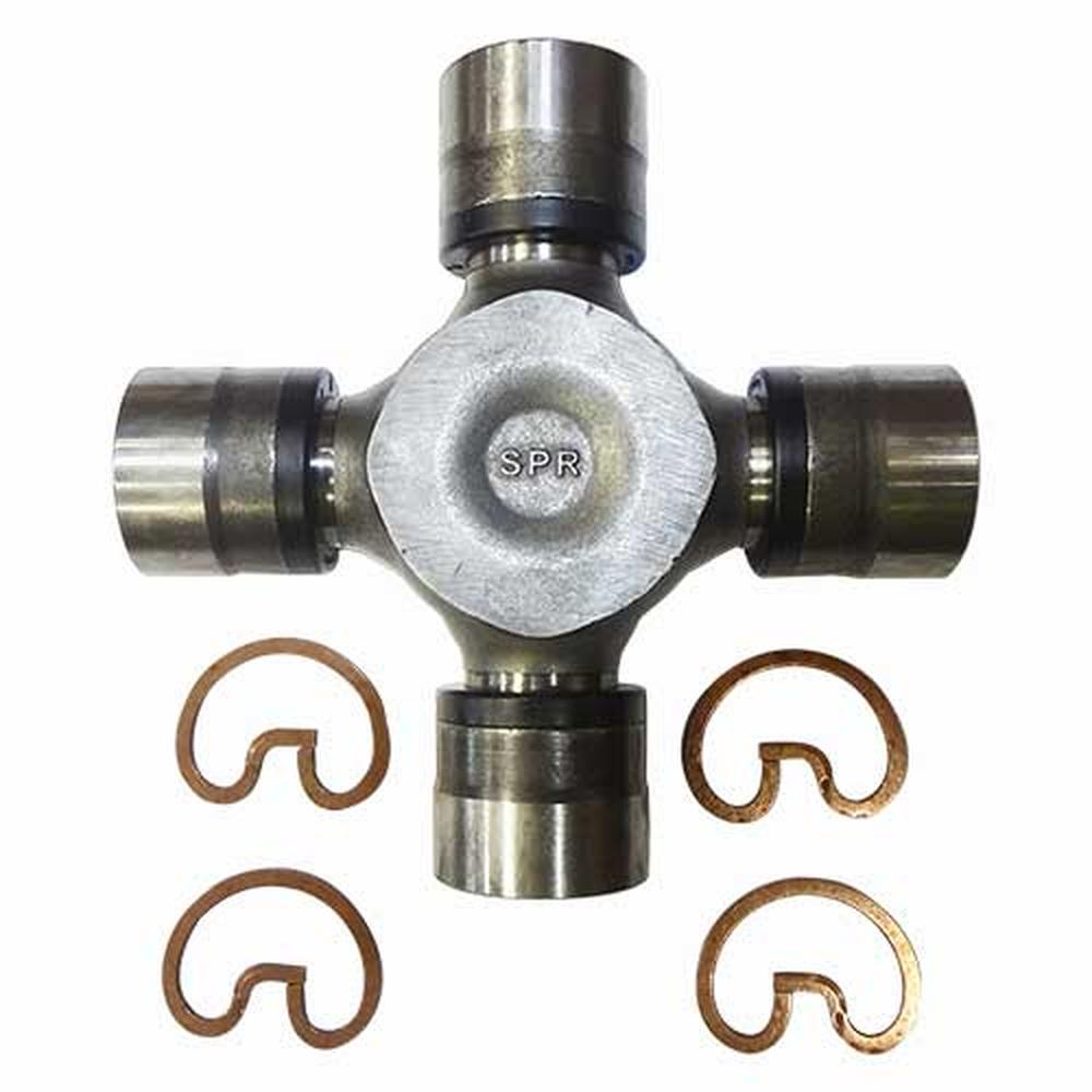 WN-AH207922-PEX Bearing Cross Fits John Deere 9600 9610 9650 9650STS 9750STS