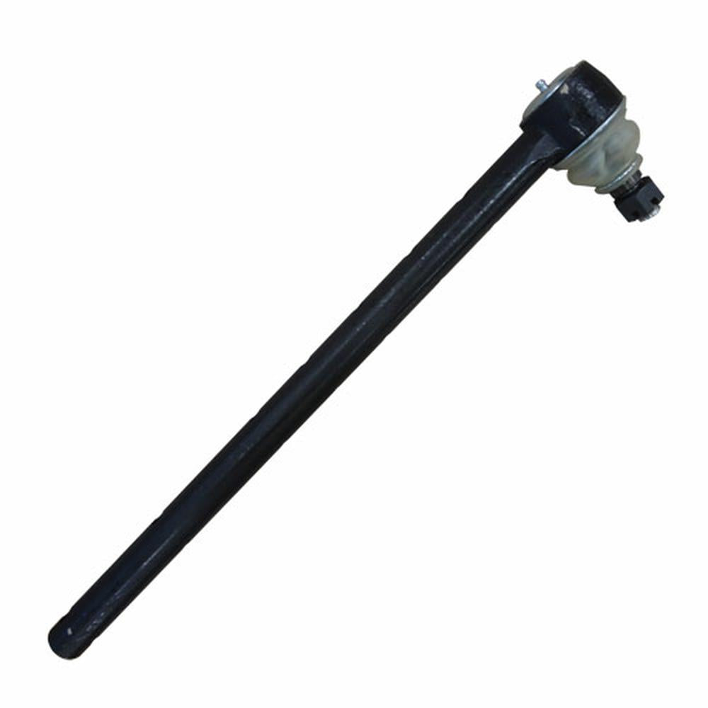 WN-AH212899-PEX Tie Rod Fits John Deere 9560STS 9570STS