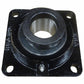 WN-AH213902-PEX Bearing Housing Fits John Deere 9650STS 9750STS 9760STS 9660STS