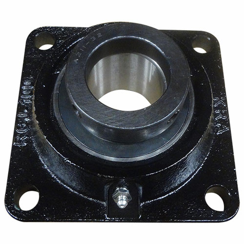 WN-AH213902-PEX Bearing Housing Fits John Deere 9650STS 9750STS 9760STS 9660STS