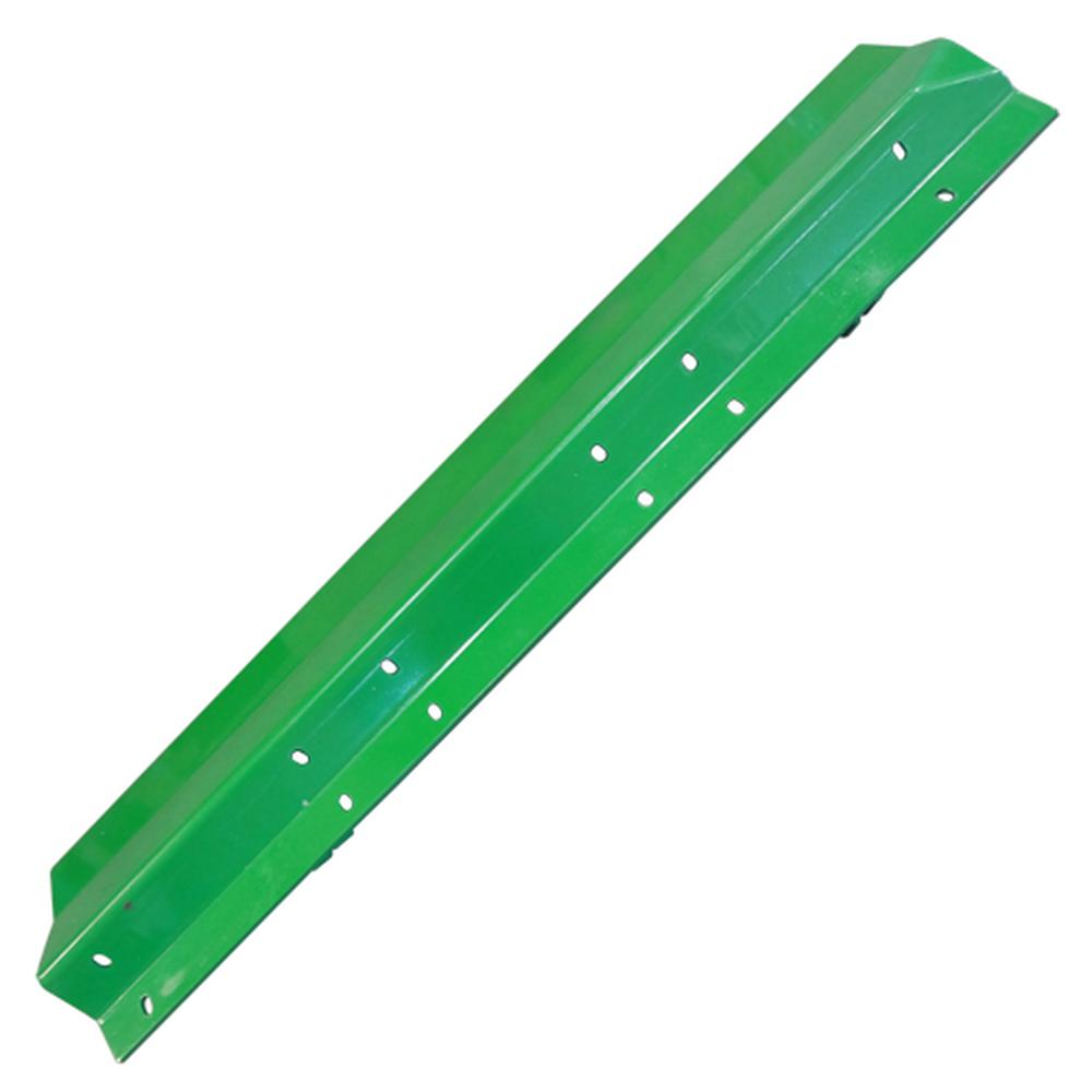 WN-AH215091-PEX Concave, Support Plate Fits John Deere S660STS S670STS S680STS