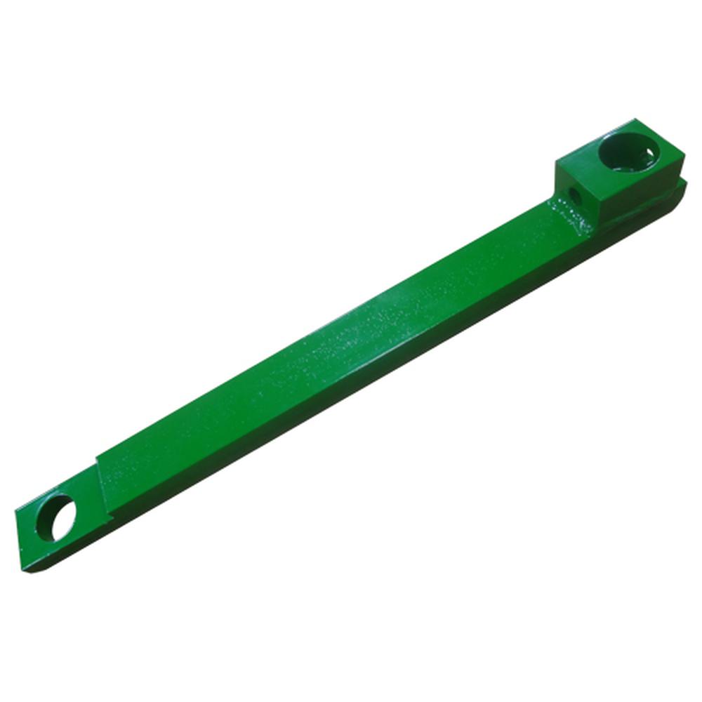WN-AH218367-PEX Feeder House Drum Arm Fits John Deere 9860STS 9560 9560SH 9660