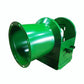 WN-AH219600-PEX Lower Elevator Housing Fits John Deere 9870STS 9770STS S670
