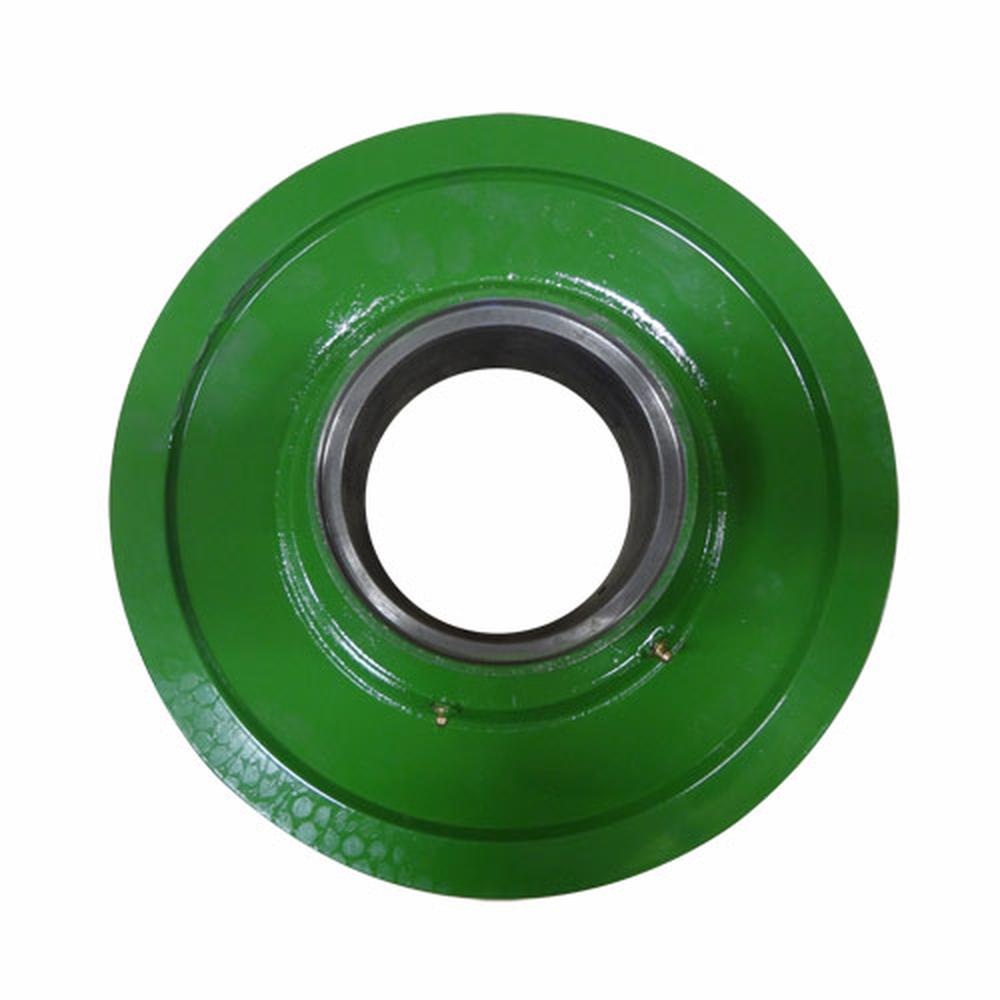 WN-AH220892-PEX Reverser Sheave Fits John Deere 9570STS 9670STS 9770STS S550