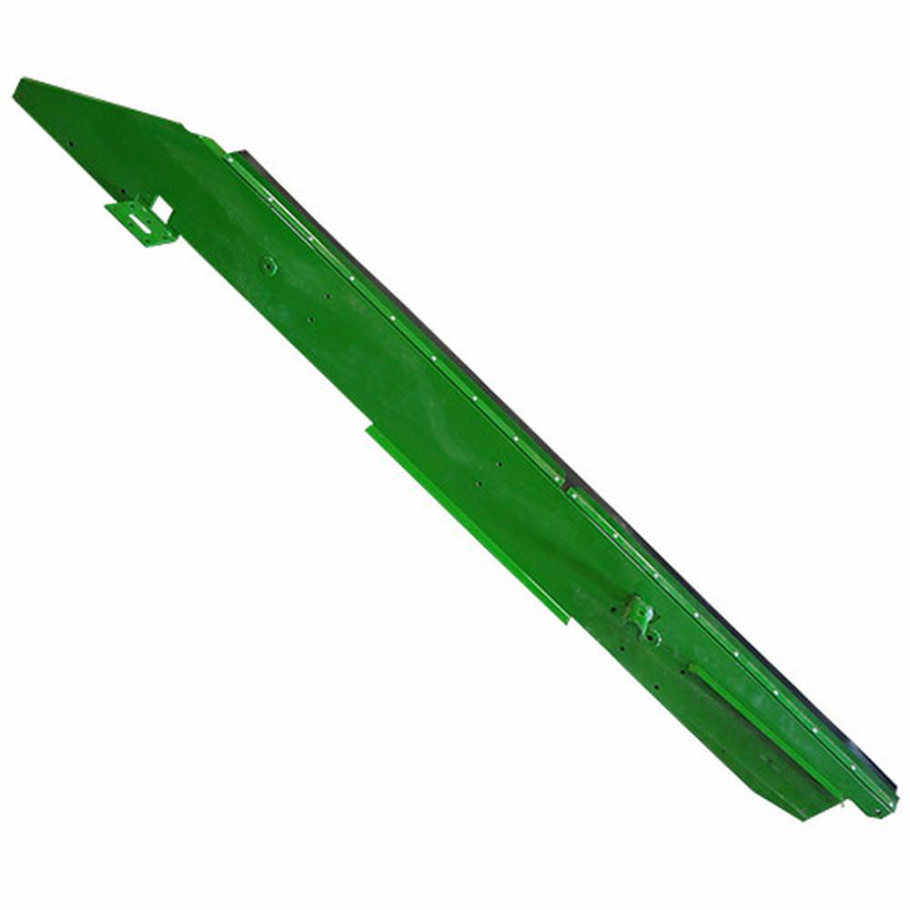 WN-AH222862-PEX LH Chaffer Frame Fits John Deere 9570STS 9650STS 9670STS 9750STS