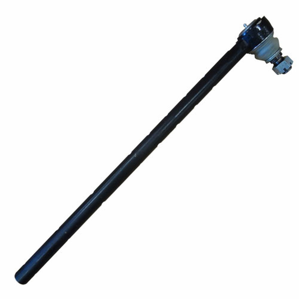 WN-AH229183-PEX Tie Rod Fits John Deere 9650STS 9750STS 9860STS 9660STS 9760STS