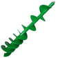 WN-AH230013-PEX Auger, Loading Fits John Deere 9770STS 9870STS S670