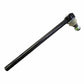 WN-AH230775-PEX Tie Rod Fits John Deere S660 S670 S680 S690
