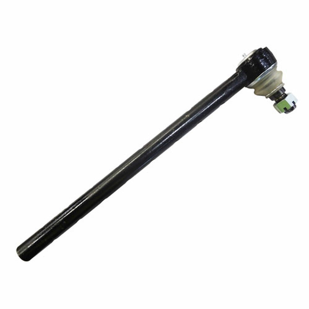 WN-AH230775-PEX Tie Rod Fits John Deere S660 S670 S680 S690