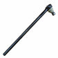 WN-AH231496-PEX Tie Rod Fits John Deere 9570STS 9870STS 9670STS 9770STS S550