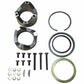 WN-AH232575-PEX Reverser Cam Kit Fits John Deere 9450 9550SH 9550 9560SH 9560