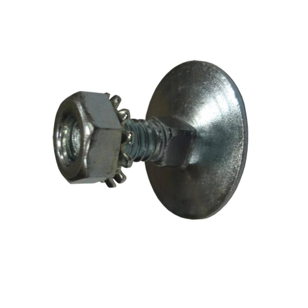 WN-AH86897-PEX Teeth, Pickup, Bolts Fits John Deere 900 Series 914P 615P