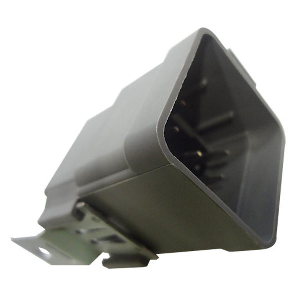 WN-AM123716-PEX Relay Fits John Deere 2032R 2036R 2038R 2305 3025E 3032E 3033R