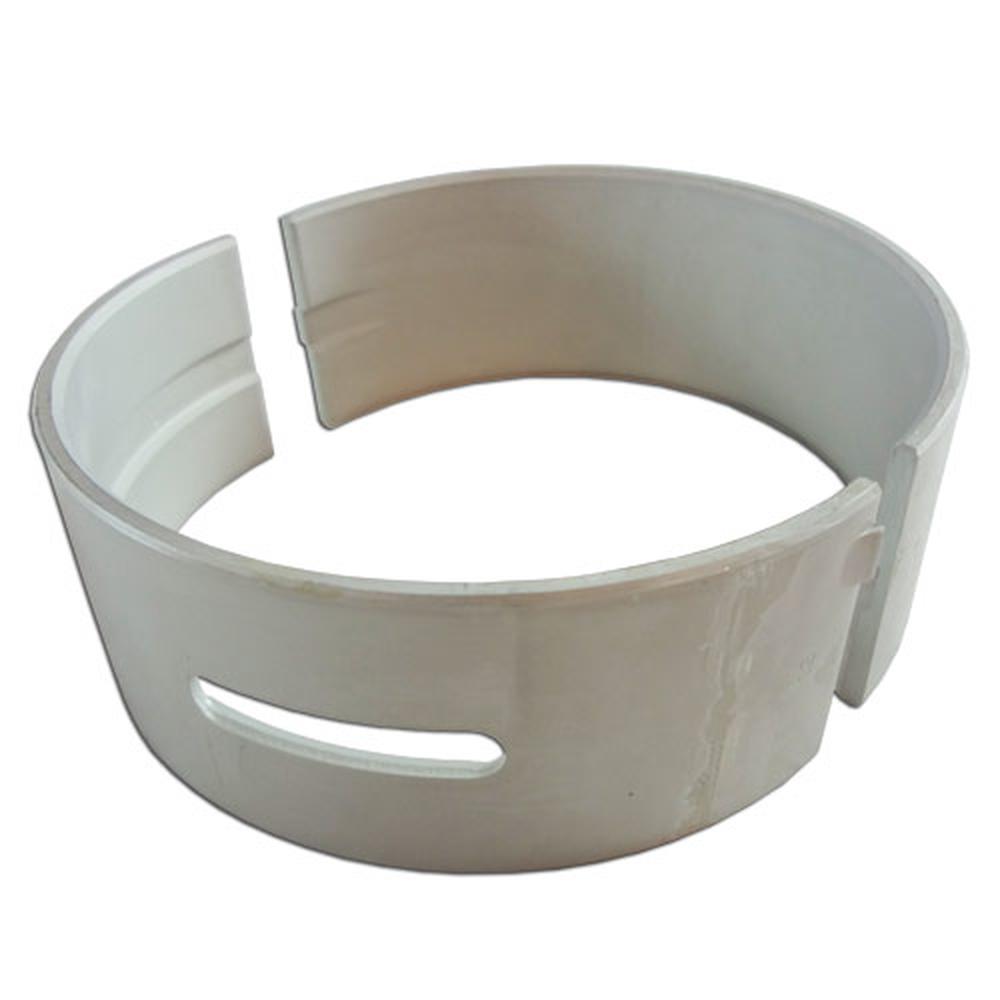 WN-AR101268-PEX Main Bearing Fits John Deere 850 855 890 5460 5820 5830 6710