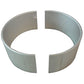 WN-AR104130-PEX Rod Bearing Fits John Deere 850 855 890 5460 5820 5830 6710 8630