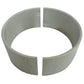 WN-AR104132-PEX Rod Bearing Fits John Deere 850 855 890 5460 5820 5830 6710 8630