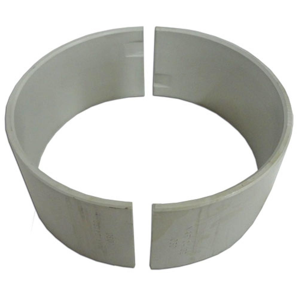 WN-AR104132-PEX Rod Bearing Fits John Deere 850 855 890 5460 5820 5830 6710 8630