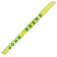 WN-AR28049-PEX Hood, Side Molding Fits John Deere 1010 1020 2510 2520 3010 3020