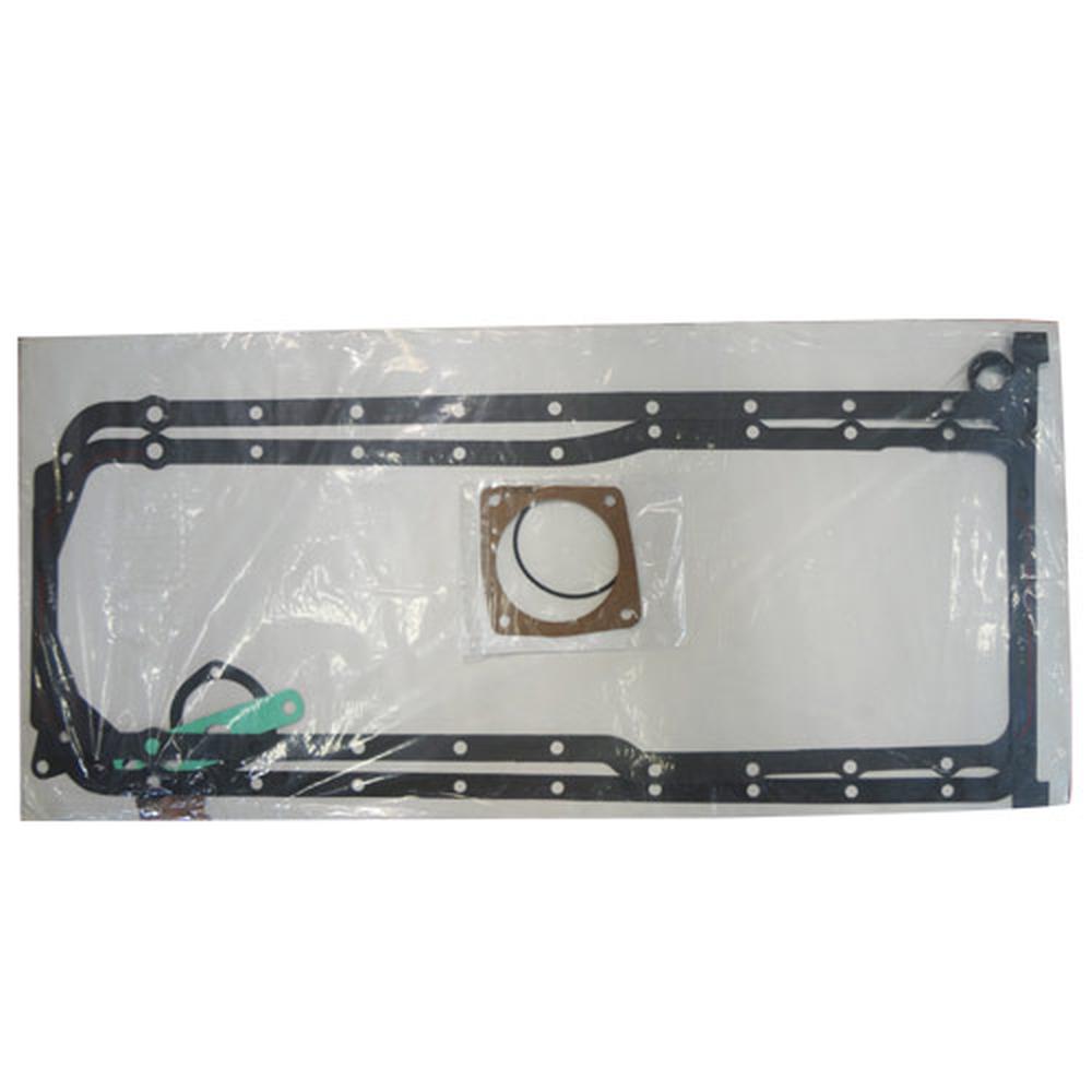 WN-AR30547-PEX Oil Pan Gasket Set Fits John Deere 105 4000 4010 4020 4230 6404