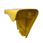 WN-AR43967-S-PEX Fender, Right Hand Fits John Deere 4320 4520 4620