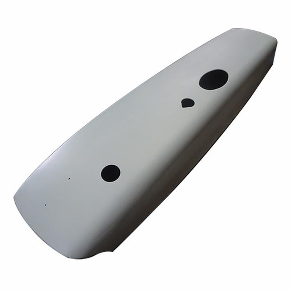 WN-AR50503-PEX Hood Fits John Deere 4000 4020