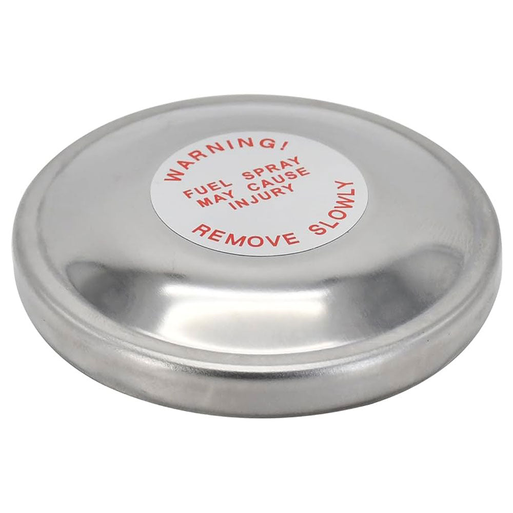 WN-AT20911-PEX Fuel Cap Fits John Deere 1020 1120 1030 1630 1130 1630 1520 1530