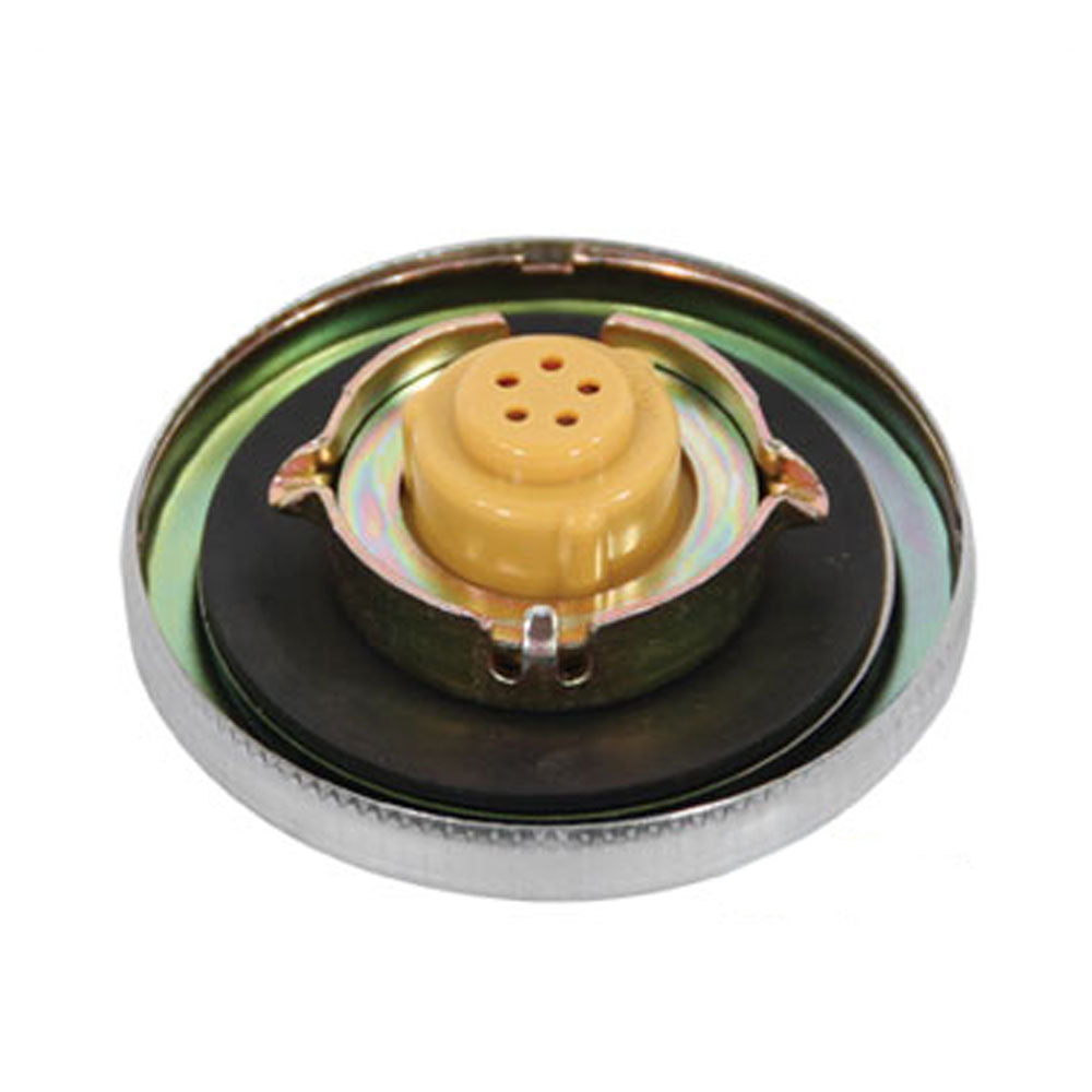 WN-AT20911-PEX Fuel Cap Fits John Deere 1020 1120 1030 1630 1130 1630 1520 1530