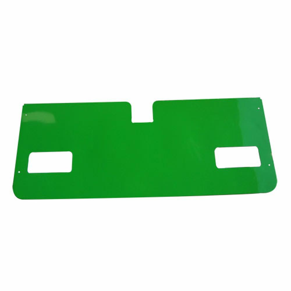 WN-AXE10197-PEX Chaffer Tail Board Fits John Deere 9650STS 9750STS 9860STS